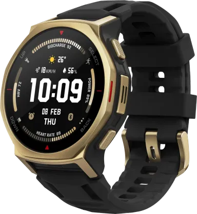 Amazfit T-Rex 3 Pro 44mm
